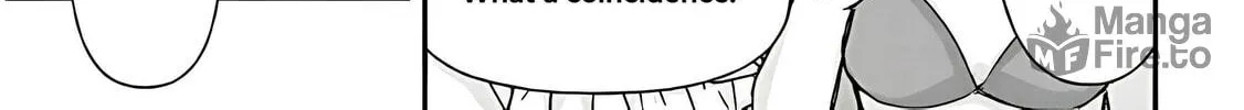 Cultural Exchange With Game Center Girl Chapter 37 page 12 - 