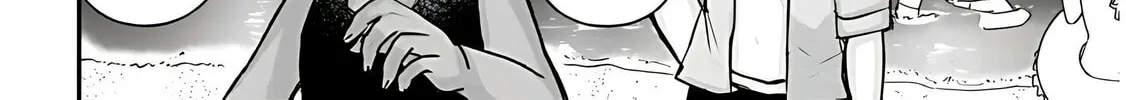 Cultural Exchange With Game Center Girl Chapter 37 page 14 - 
