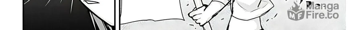 Cultural Exchange With Game Center Girl Chapter 37 page 18 - 