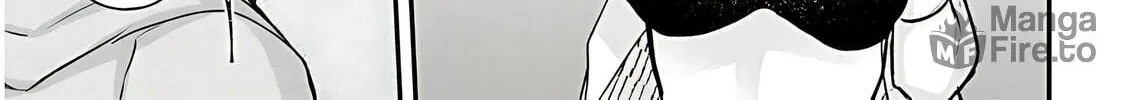 Cultural Exchange With Game Center Girl Chapter 37 page 20 - 
