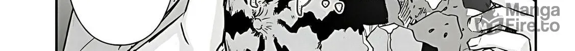 Cultural Exchange With Game Center Girl Chapter 37 page 24 - 