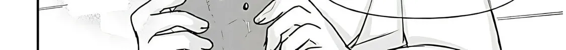 Cultural Exchange With Game Center Girl Chapter 37 page 26 - 