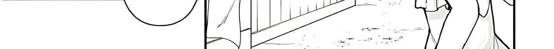 Cultural Exchange With Game Center Girl Chapter 37 page 4 - 