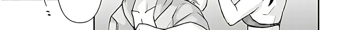 Cultural Exchange With Game Center Girl Chapter 37 page 8 - 