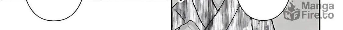 Cultural Exchange With Game Center Girl Chapter 38 page 20 - 