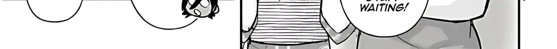 Cultural Exchange With Game Center Girl Chapter 38 page 4 - 