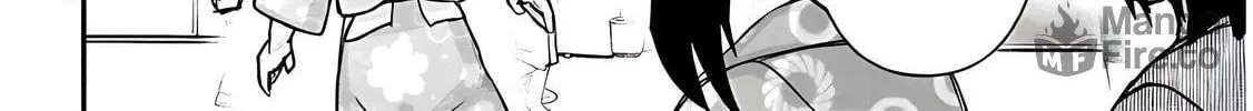 Cultural Exchange With Game Center Girl Chapter 38 page 6 - 