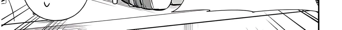 Cultural Exchange With Game Center Girl Chapter 38 page 8 - 