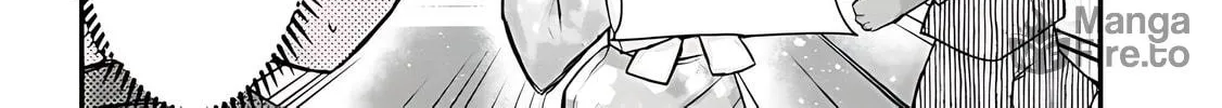 Cultural Exchange With Game Center Girl Chapter 38 page 10 - 