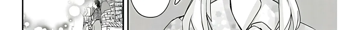 Cultural Exchange With Game Center Girl Chapter 39 page 22 - 