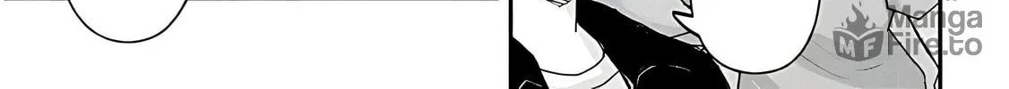 Cultural Exchange With Game Center Girl Chapter 39 page 24 - 