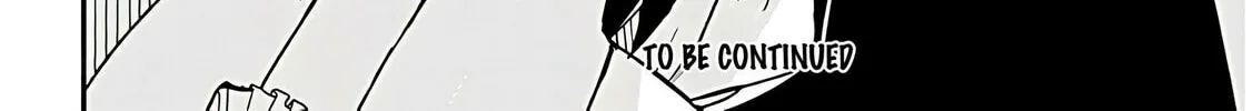 Cultural Exchange With Game Center Girl Chapter 39 page 26 - 