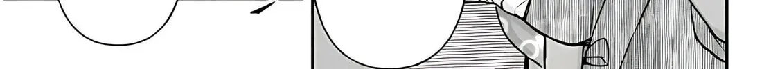 Cultural Exchange With Game Center Girl Chapter 39 page 4 - 