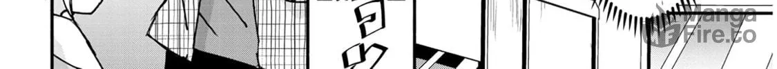 Cultural Exchange With Game Center Girl Chapter 4 page 12 - 