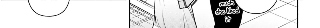 Cultural Exchange With Game Center Girl Chapter 4 page 22 - 