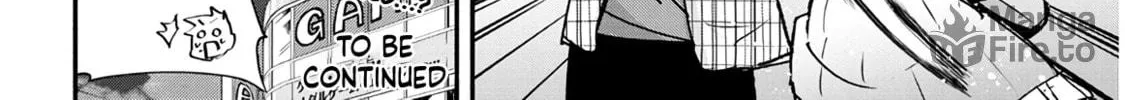 Cultural Exchange With Game Center Girl Chapter 4 page 24 - 
