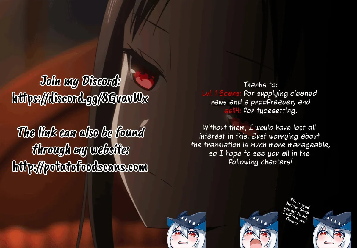 Cultural Exchange With Game Center Girl Chapter 4 page 25 - 
