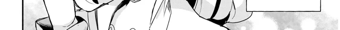 Cultural Exchange With Game Center Girl Chapter 4 page 4 - 
