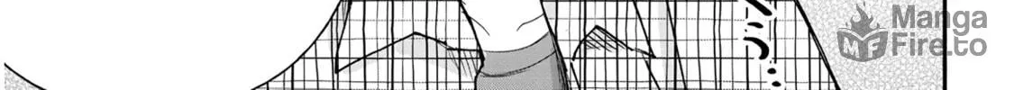 Cultural Exchange With Game Center Girl Chapter 4 page 6 - 