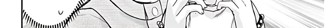 Cultural Exchange With Game Center Girl Chapter 40 page 14 - 