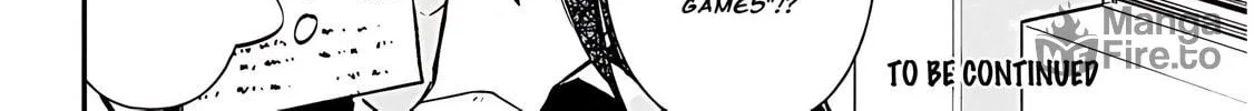 Cultural Exchange With Game Center Girl Chapter 40 page 18 - 