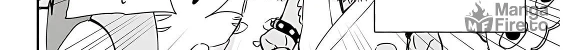 Cultural Exchange With Game Center Girl Chapter 40 page 6 - 