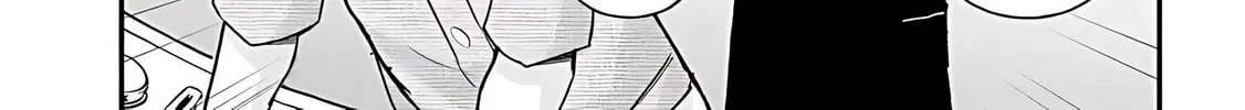Cultural Exchange With Game Center Girl Chapter 40 page 8 - 