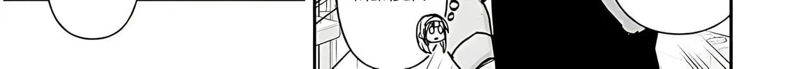 Cultural Exchange With Game Center Girl Chapter 41 page 16 - 