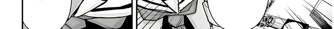 Cultural Exchange With Game Center Girl Chapter 41 page 22 - 