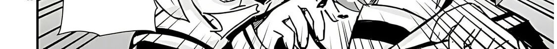 Cultural Exchange With Game Center Girl Chapter 41 page 26 - 