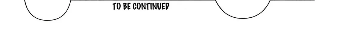 Cultural Exchange With Game Center Girl Chapter 41 page 28 - 