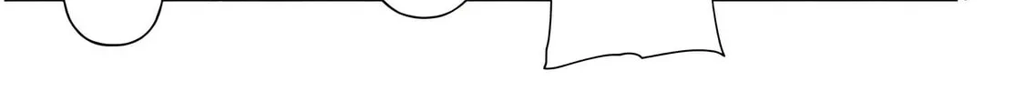 Cultural Exchange With Game Center Girl Chapter 41 page 8 - 