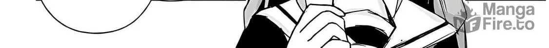 Cultural Exchange With Game Center Girl Chapter 41 page 10 - 