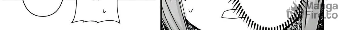 Cultural Exchange With Game Center Girl Chapter 42 page 12 - 
