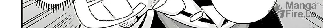 Cultural Exchange With Game Center Girl Chapter 42 page 6 - 