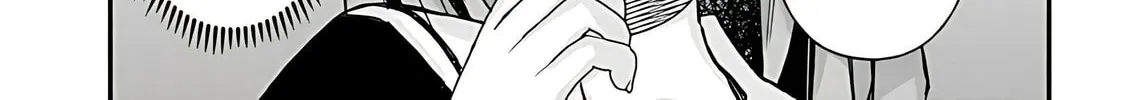 Cultural Exchange With Game Center Girl Chapter 42 page 8 - 