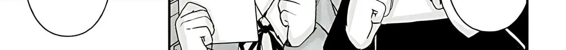 Cultural Exchange With Game Center Girl Chapter 43 page 16 - 