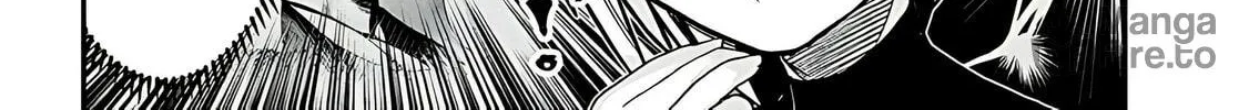 Cultural Exchange With Game Center Girl Chapter 43 page 18 - 