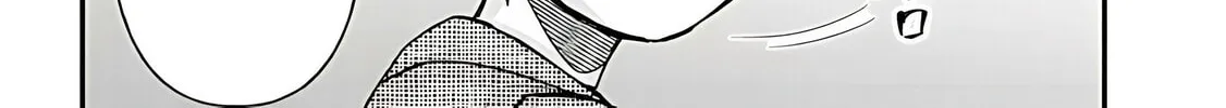 Cultural Exchange With Game Center Girl Chapter 44 page 14 - 