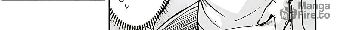 Cultural Exchange With Game Center Girl Chapter 44 page 20 - 