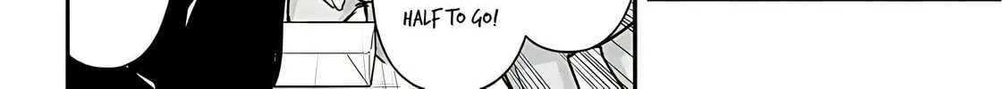 Cultural Exchange With Game Center Girl Chapter 44 page 22 - 