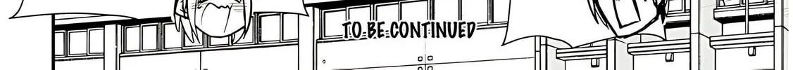 Cultural Exchange With Game Center Girl Chapter 44 page 26 - 