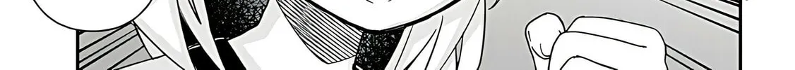 Cultural Exchange With Game Center Girl Chapter 44 page 4 - 