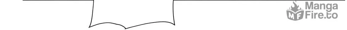 Cultural Exchange With Game Center Girl Chapter 44 page 6 - 