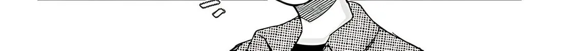 Cultural Exchange With Game Center Girl Chapter 45 page 14 - 