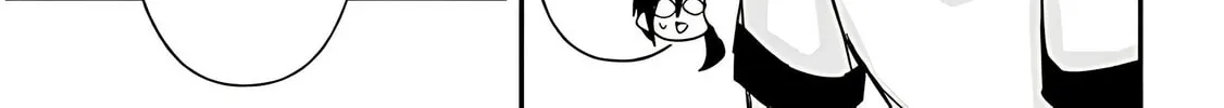 Cultural Exchange With Game Center Girl Chapter 45 page 8 - 