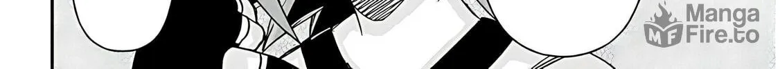 Cultural Exchange With Game Center Girl Chapter 45 page 10 - 