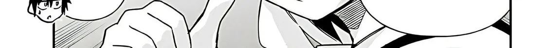 Cultural Exchange With Game Center Girl Chapter 46 page 16 - 