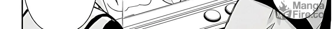 Cultural Exchange With Game Center Girl Chapter 46 page 18 - 