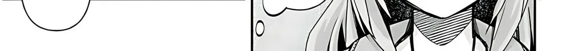 Cultural Exchange With Game Center Girl Chapter 46 page 4 - 